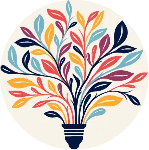 Wellspring Learning Services